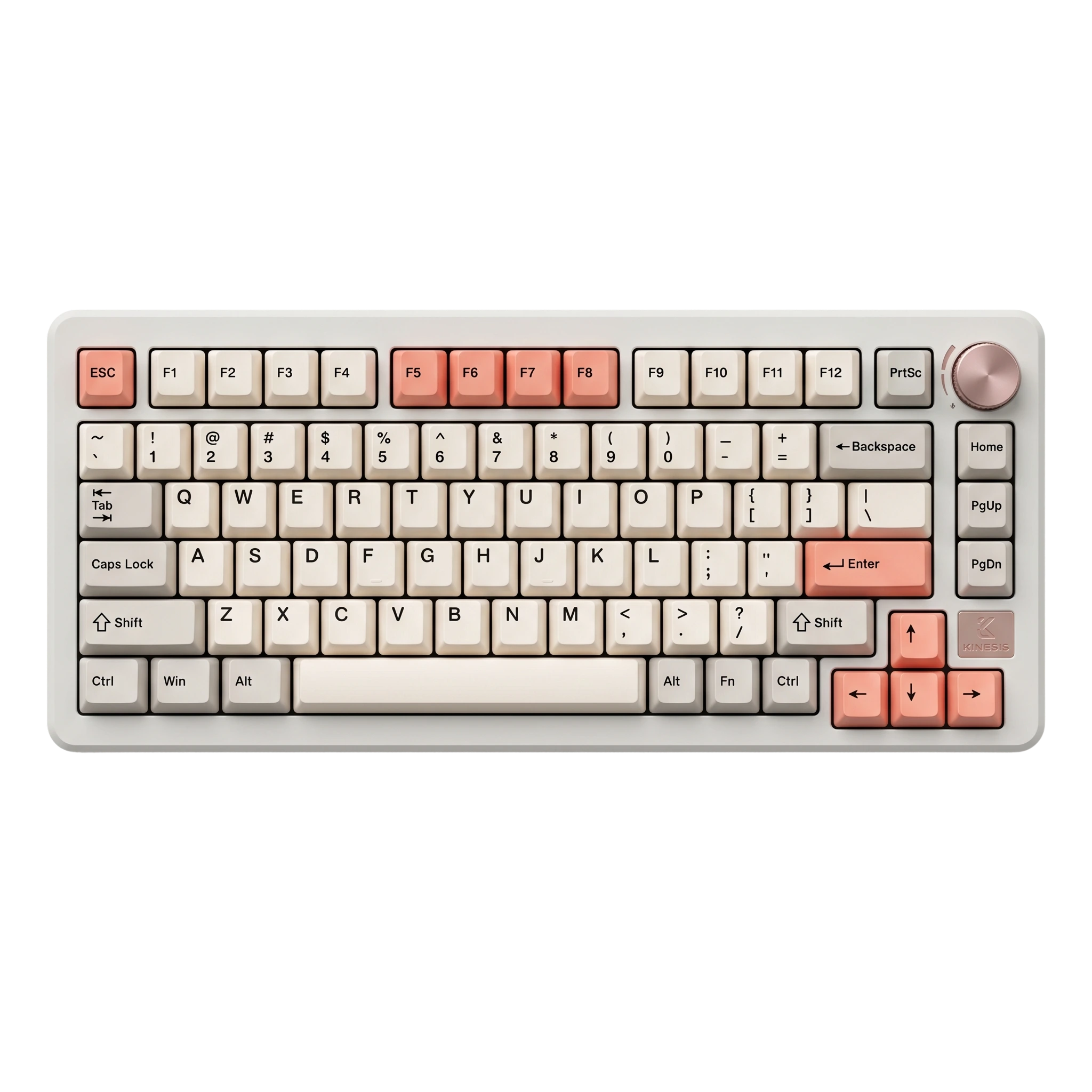 Mechanical Keyboard